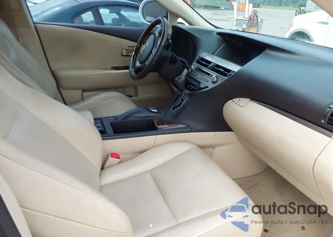 2T2ZK1BA8DC122500: 42561036