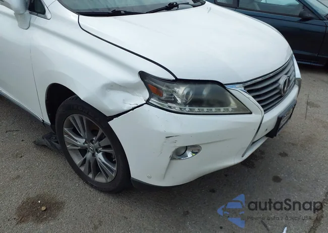 2T2ZK1BA8DC122500: 42561036