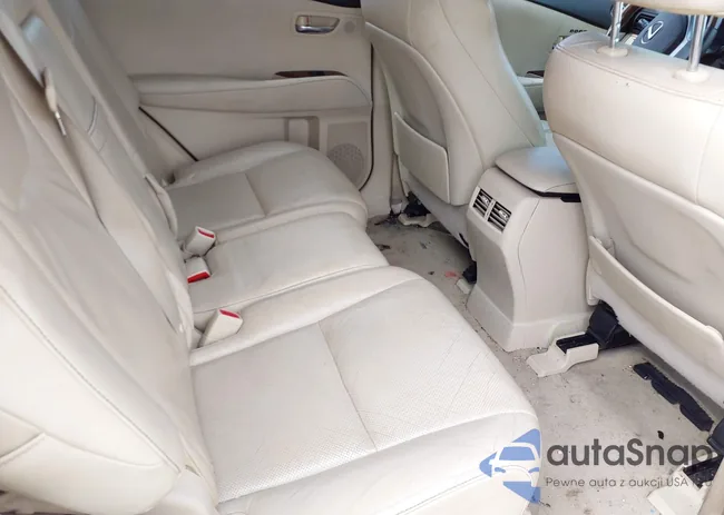 2T2ZK1BA8DC122500: 42561036