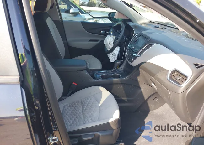 3GNAXHEV2MS149406: 42561038