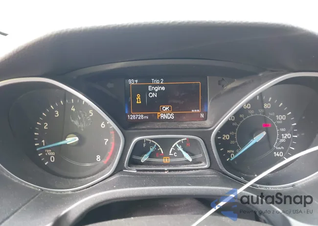 1FADP3F29FL384655: 42561046