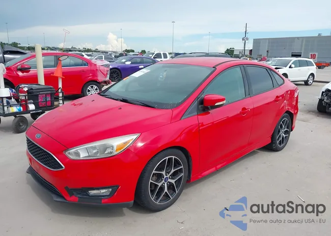 1FADP3F29FL384655: 42561046