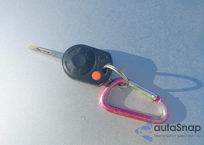 NM0LS7F73H1317102: 42561053