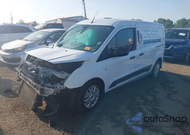 NM0LS7F73H1317102: 42561053