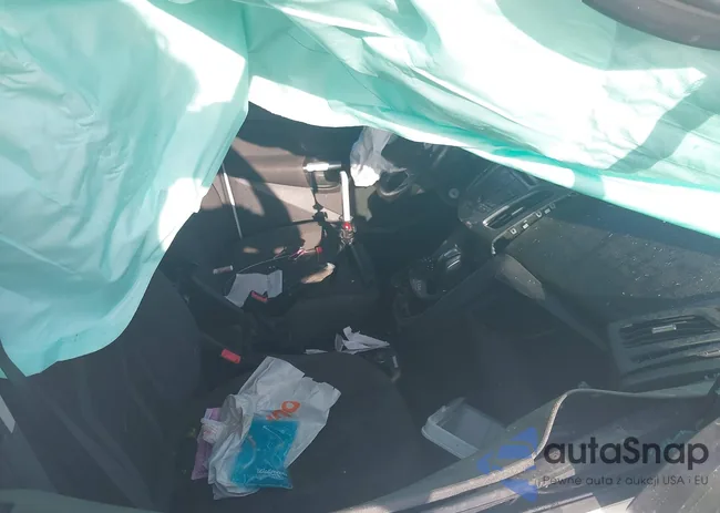 NM0LS7F73H1317102: 42561053