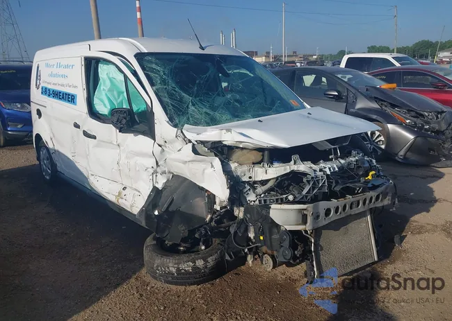 NM0LS7F73H1317102: 42561053