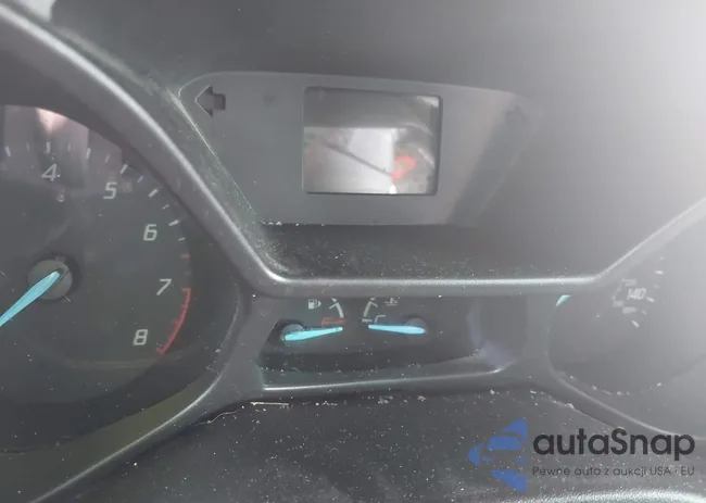 NM0LS7F73H1317102: 42561053