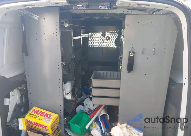 NM0LS7F73H1317102: 42561053