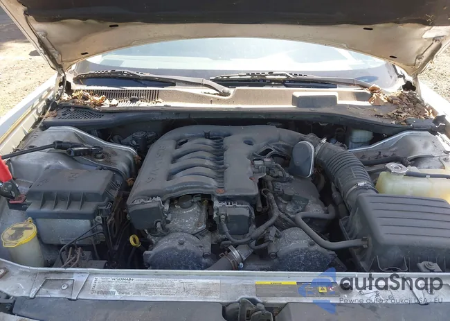 2B3KA43G16H154471: 42561055