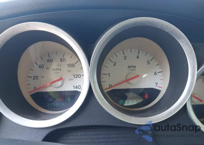 2B3KA43G16H154471: 42561055