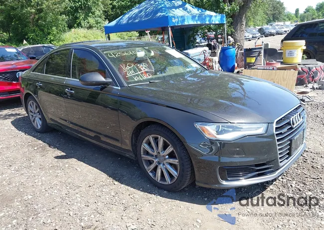 WAUGFAFC9GN063774: 42561068