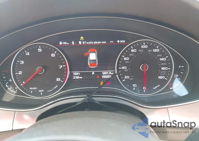 WAUGFAFC9GN063774: 42561068