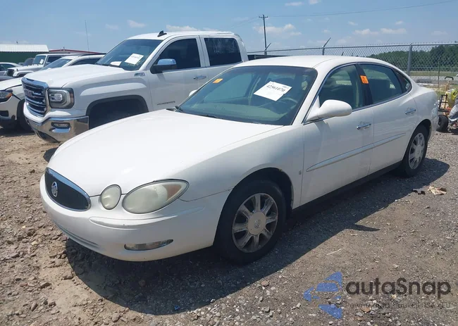 2G4WC582461233926: 42561070