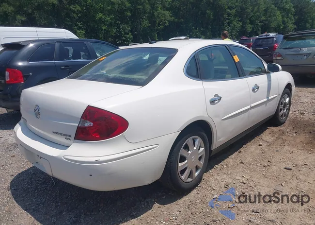 2G4WC582461233926: 42561070