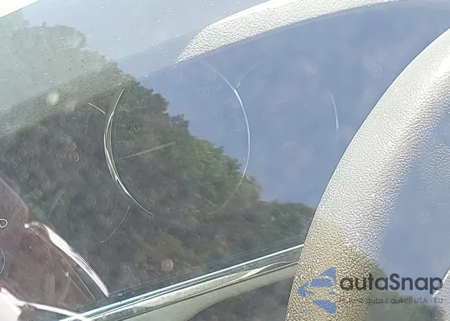 2G4WC582461233926: 42561070