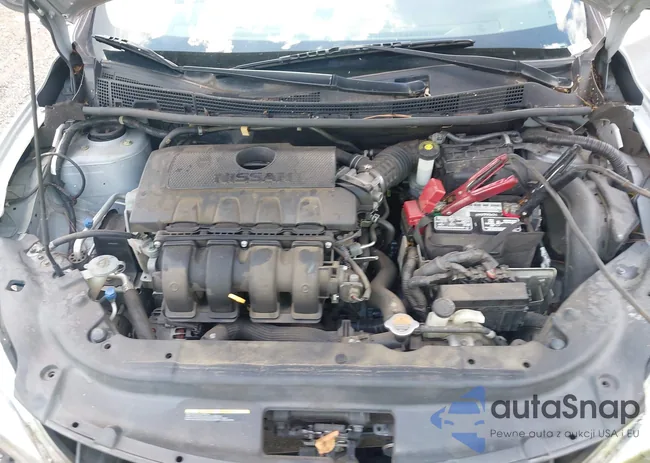 3N1AB7AP4FL687341: 42561090