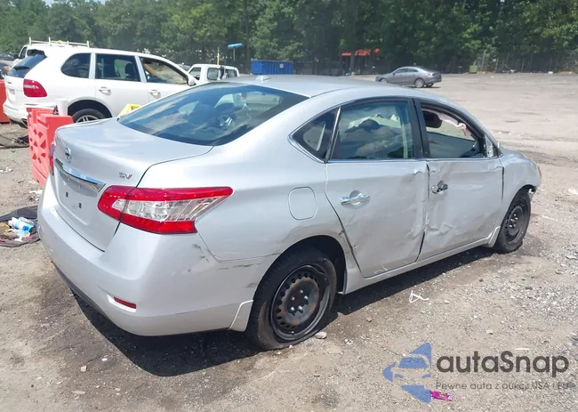 3N1AB7AP4FL687341: 42561090