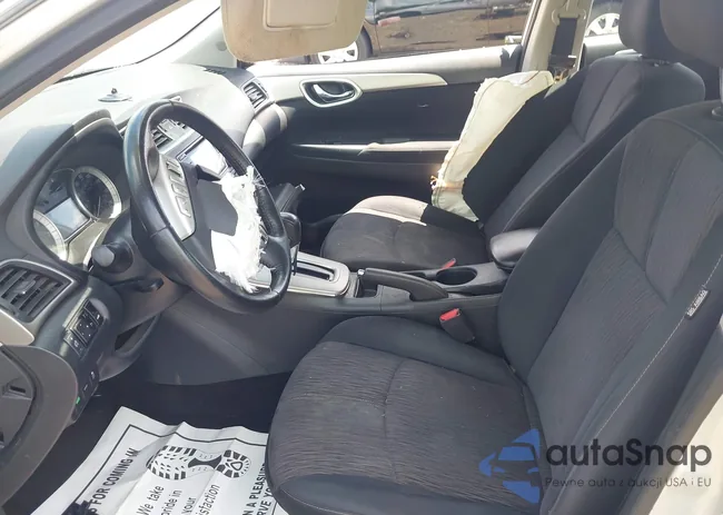 3N1AB7AP4FL687341: 42561090