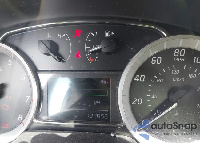 3N1AB7AP4FL687341: 42561090