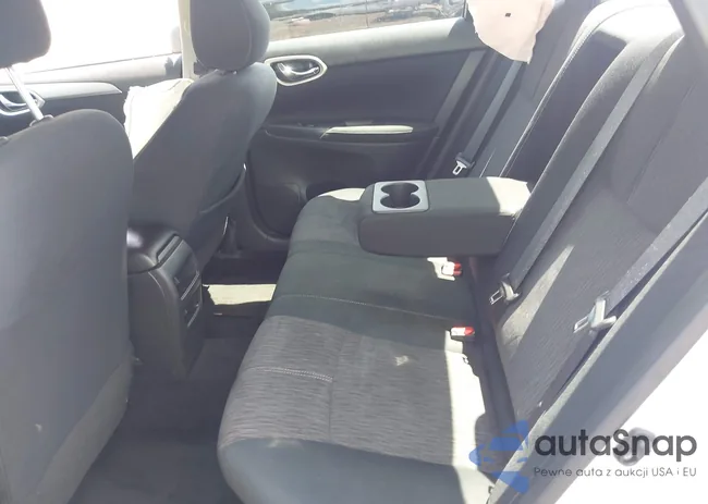 3N1AB7AP4FL687341: 42561090