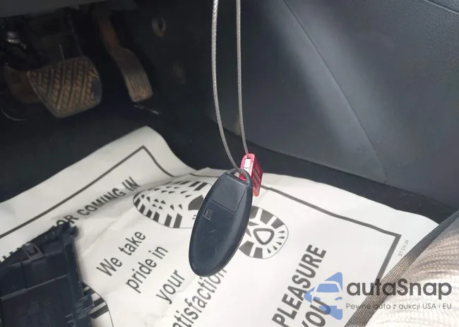 3N1AB7AP4FL687341: 42561090