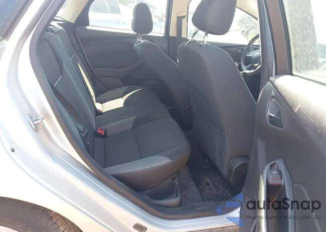 1FAHP3K21CL338546: 42561095