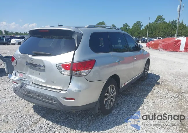 5N1AR2MNXEC637944: 42561097