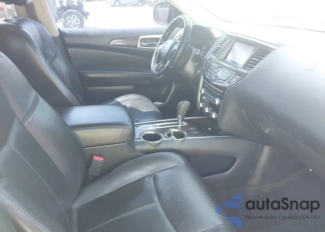 5N1AR2MNXEC637944: 42561097