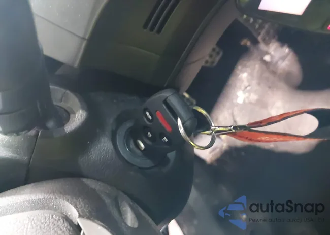 2HGFA5E5XAH701815: 42561101