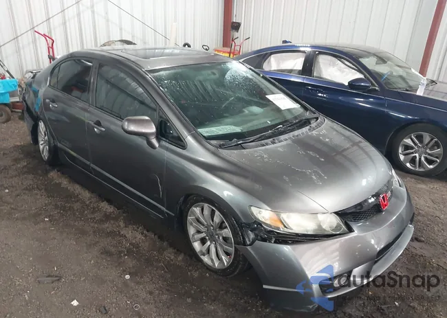 2HGFA5E5XAH701815: 42561101