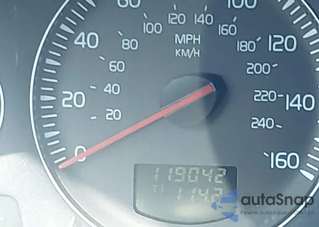 YV4CZ982091497262: 42561102