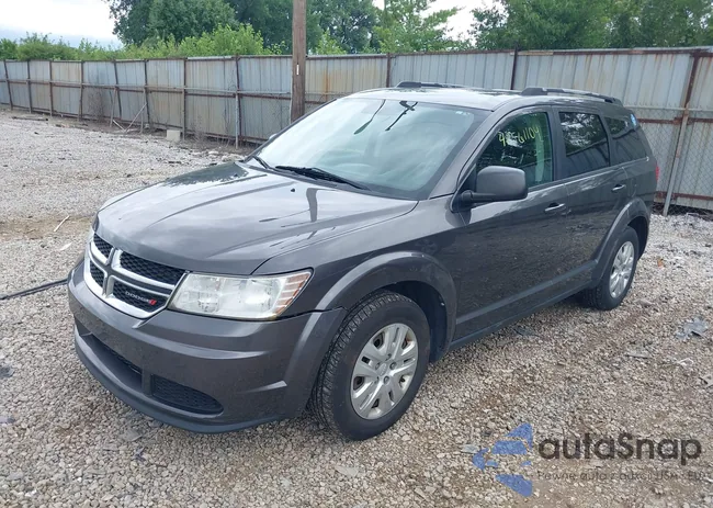 3C4PDCABXHT696756: 42561104