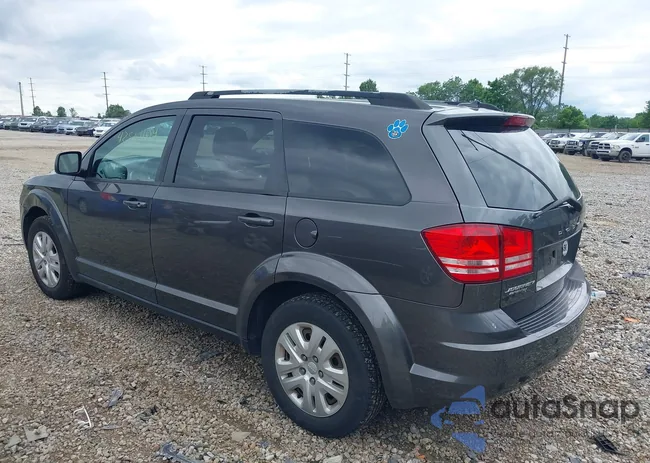 3C4PDCABXHT696756: 42561104