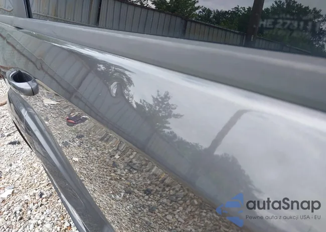 3C4PDCABXHT696756: 42561104