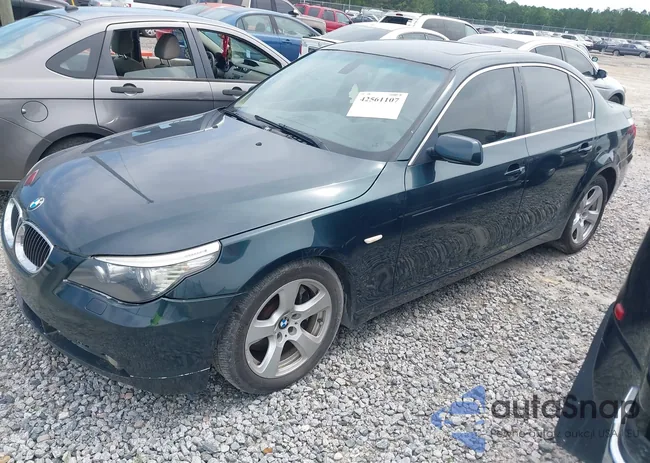 WBANW13578CZ72770: 42561107