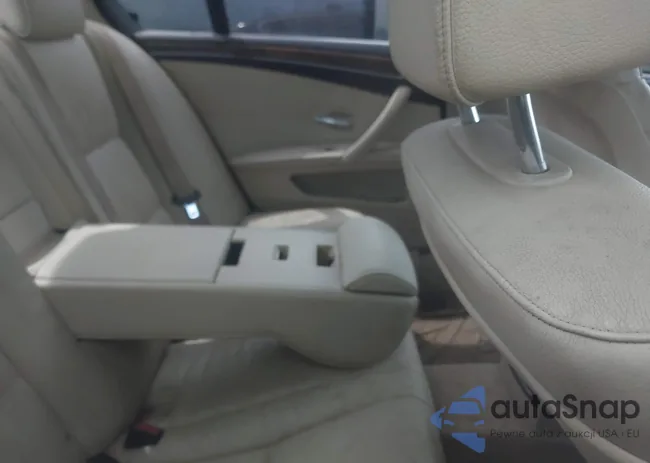 WBANW13578CZ72770: 42561107