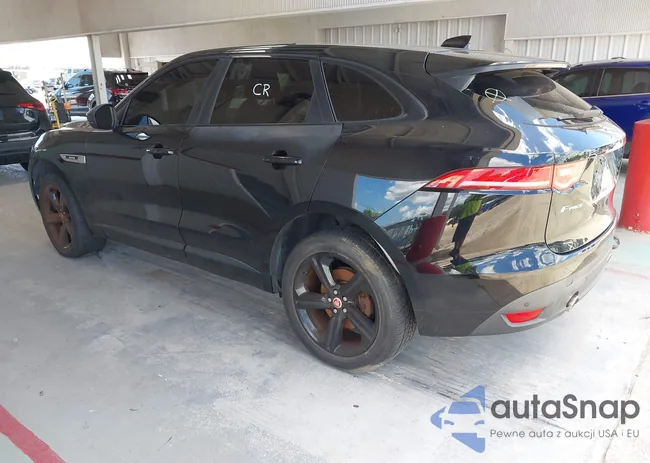 SADCL2BV7HA063633: 42561114