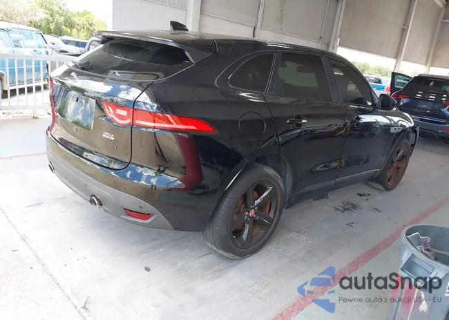 SADCL2BV7HA063633: 42561114