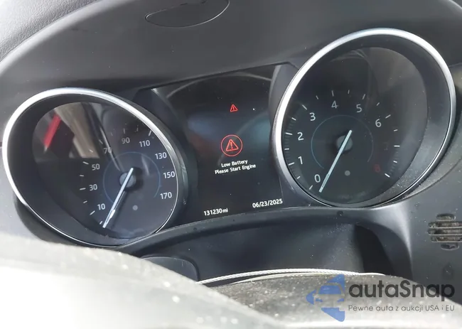 SADCL2BV7HA063633: 42561114