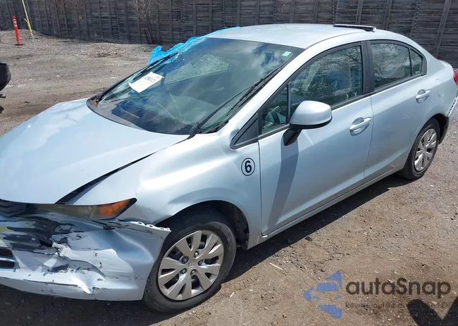 2HGFB2F52CH596040: 42561121