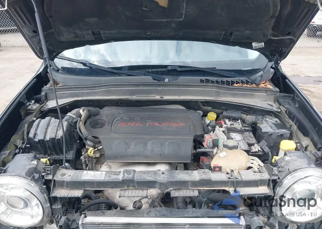 ZACCJABB1HPF73204: 42561124