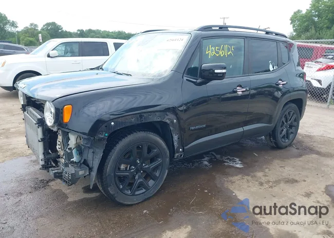 ZACCJABB1HPF73204: 42561124