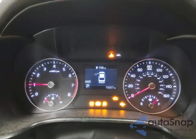 3KPF24AD0KE127175: 42560128