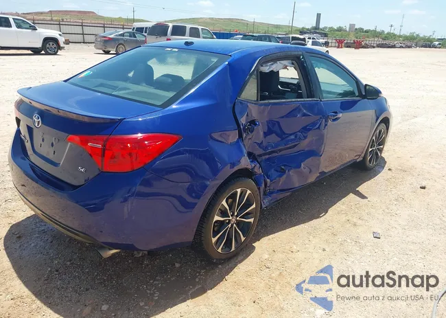 2T1BURHE6HC842554: 42560131