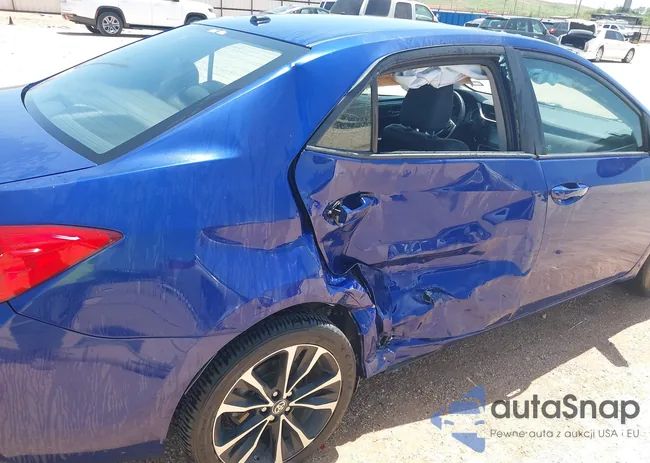 2T1BURHE6HC842554: 42560131