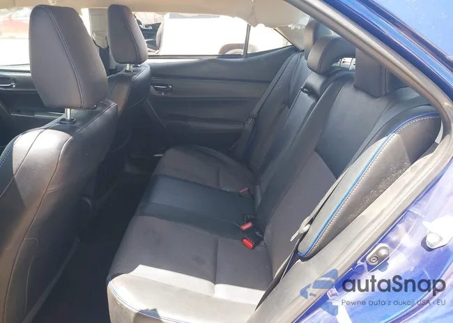 2T1BURHE6HC842554: 42560131