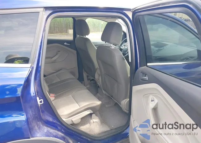 1FMCU0GX1FUB37529: 42560133