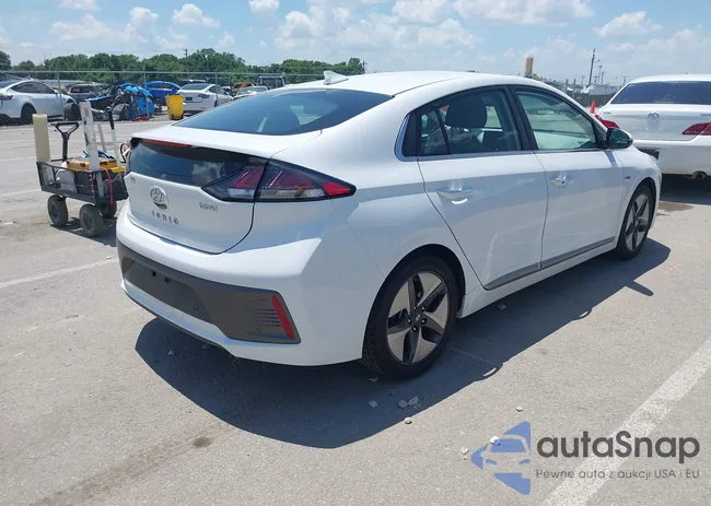 KMHC05LCXLU213966: 42560158