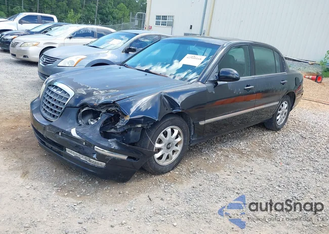 KNALD124055074646: 42560168