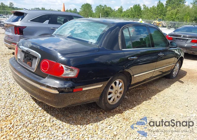 KNALD124055074646: 42560168